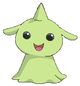 Zhuquaimon